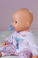 BABY born Interaktivní kouzelný dudlík