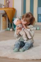 BABY born Anna béžová, 36 cm