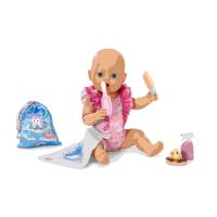 BABY born Uterák a doplnky do vane