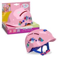 BABY born Helma na bicykel