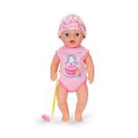 BABY born Lena, 36 cm
