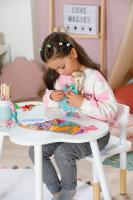 BABY born Glam Up Sparkle