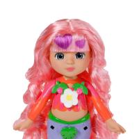 BABY born Glam Up Sunshine