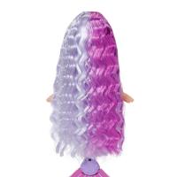 BABY born Glam Up Aura