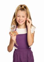 Kozmetická sada Work of Art