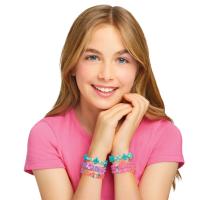 Sada šperků Linxo assort