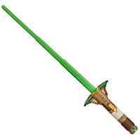 HASBRO - Star Wars LS Forge základní meč assort