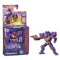 TRANSFORMERS GENERATIONS LEGACY EV CORE AST