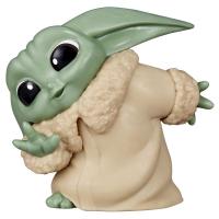 STAR WARS THE BOUNTY COLLECTION FIGURKA 6 CM