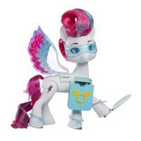 MY LITTLE PONY PONÍK S KŘÍDLY FIGURKA 14 CM