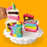 HASBRO - Play-Doh herná sada torty a rúra