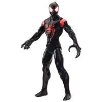 HASBRO - Spider-Man VENOMVERSUS TITAN HERO figurka