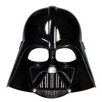 Star Wars Maska, assort