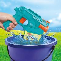 HASBRO - Nerf Super Soaker Mini Dunk FILL, vodní