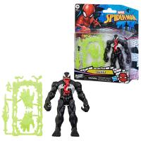 Spider-Man Actionverse Venom figurka