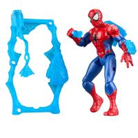 Spider-Man Actionverse Spider-Man figurka