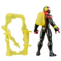 Spider-Man Actionverse Miles Morales figurka