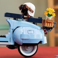 LEGO® Vespa 125