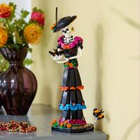 IDEAS 21372