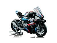 BMW M 1000 RR