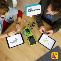 Auto Fast and Furious Mitsubishi Eclipse