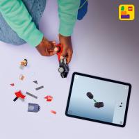 Elektrické superauto