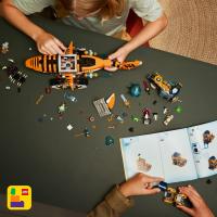 Tigrožraločí tank