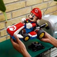 Mario Kart™: Mario a Standard Kart