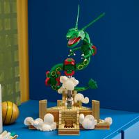Rayquaza
