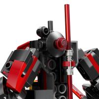 Darth Maul™ a jeho robotický oblek