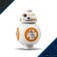 Astromechanický droid BB-8™