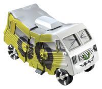 CARS 3 DERBY AUTA ASST
