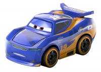 CARS 3 MINI AUTÁ ASST