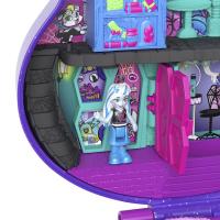 PP POCKETKA MONSTER HIGH