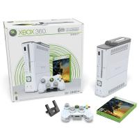 MEGA XBOX 360 HERNÁ KONZOLA