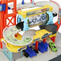 MB SUPER AUTO CENTRUM