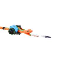 HW RC LET'S RACE SNAKE