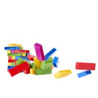 UNO STACKO