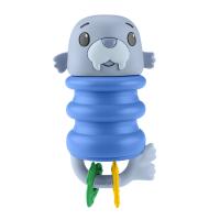 Fisher Price CHRASTÍTKO 2V1 MOŘSKÁ ZVÍŘÁTKA ASST