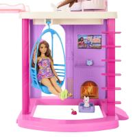 BRB DREAMHOUSE DOM SNOV