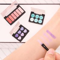 MGA's Miniverse - Make It Mini Make-up, série 1, PDQ