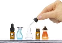 MGA's Miniverse – Make it Mini Vôňa, PDQ