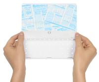 MGA's Miniverse – Make it Mini Pizza shop