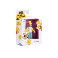 The Simpsons – Figurka 6,5 cm asst.