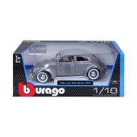 Bburago 1:18 VOLKSWAGEN KAFER-BEETLE