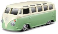 Bburago 1:64 MODEL blister ASSORT