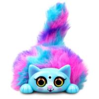 MINI PURRS ASSORTMENT