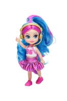 K Pop Diva Squad JuniorSet 5-ti panenek 13 cm