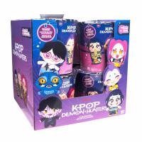KPDH - Mini Raymeon Kelímek - 10 cm