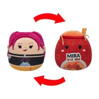 KPDH Squishmallows  - různé druhy